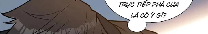 Đô Thị Cực Phẩm Y Thần Chapter 272 - 26