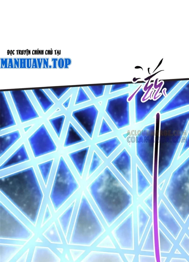 Đô Thị Cực Phẩm Y Thần Chapter 272 - 41