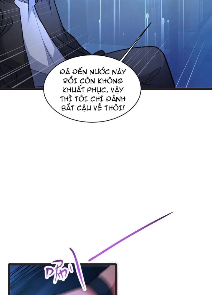 Đô Thị Cực Phẩm Y Thần Chapter 272 - 63