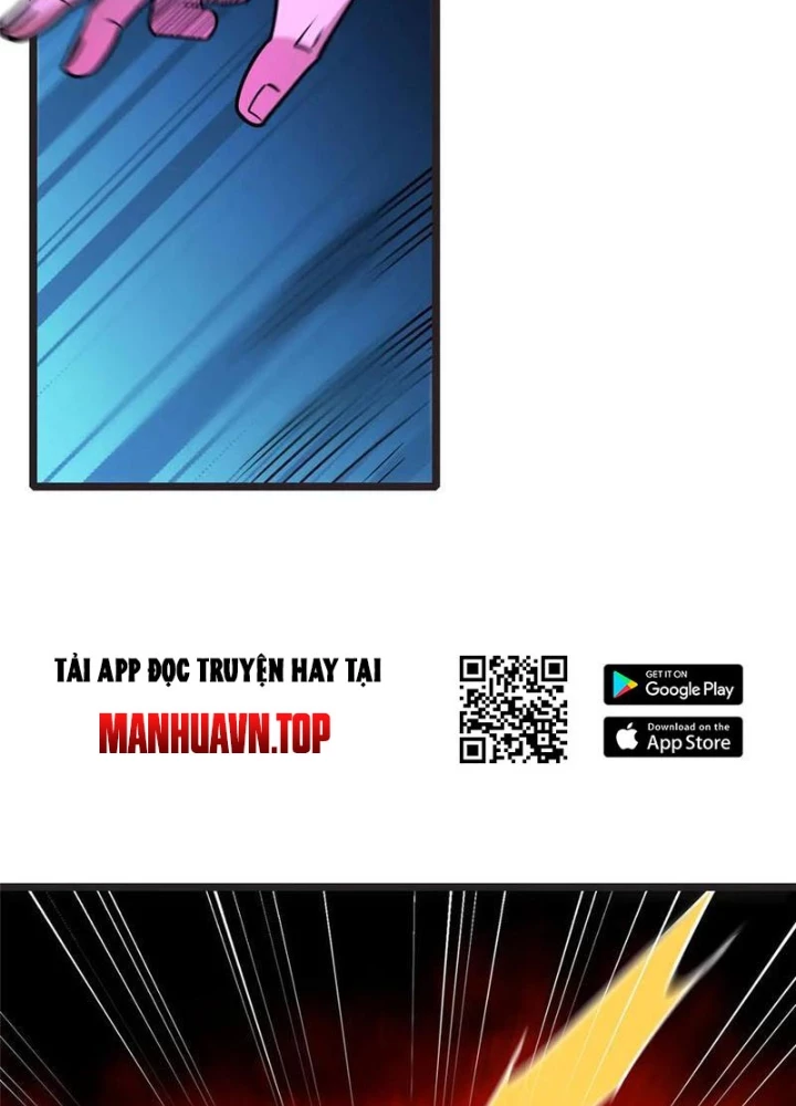 Đô Thị Cực Phẩm Y Thần Chapter 272 - 65