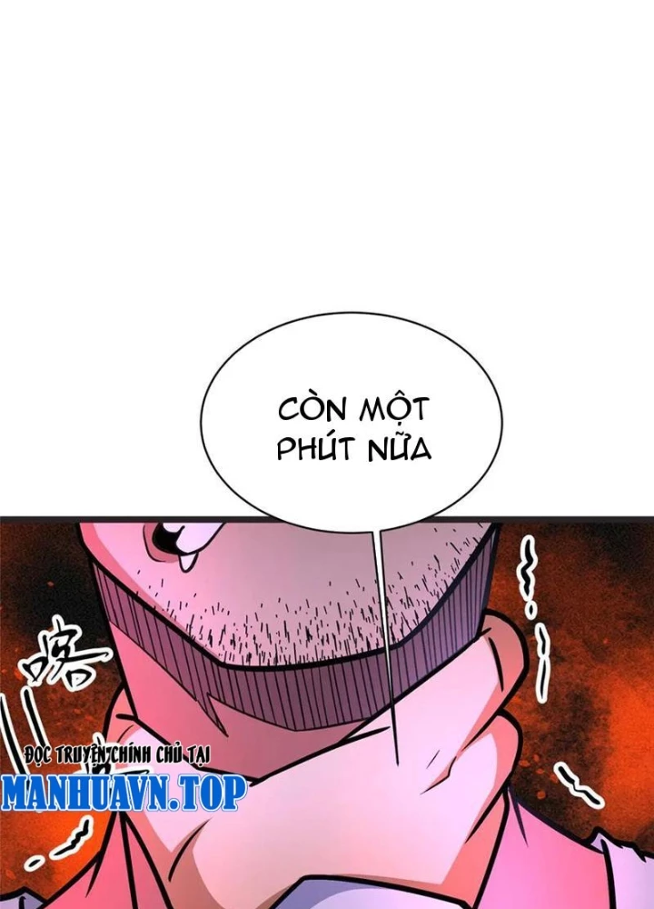 Đô Thị Cực Phẩm Y Thần Chapter 272 - 89