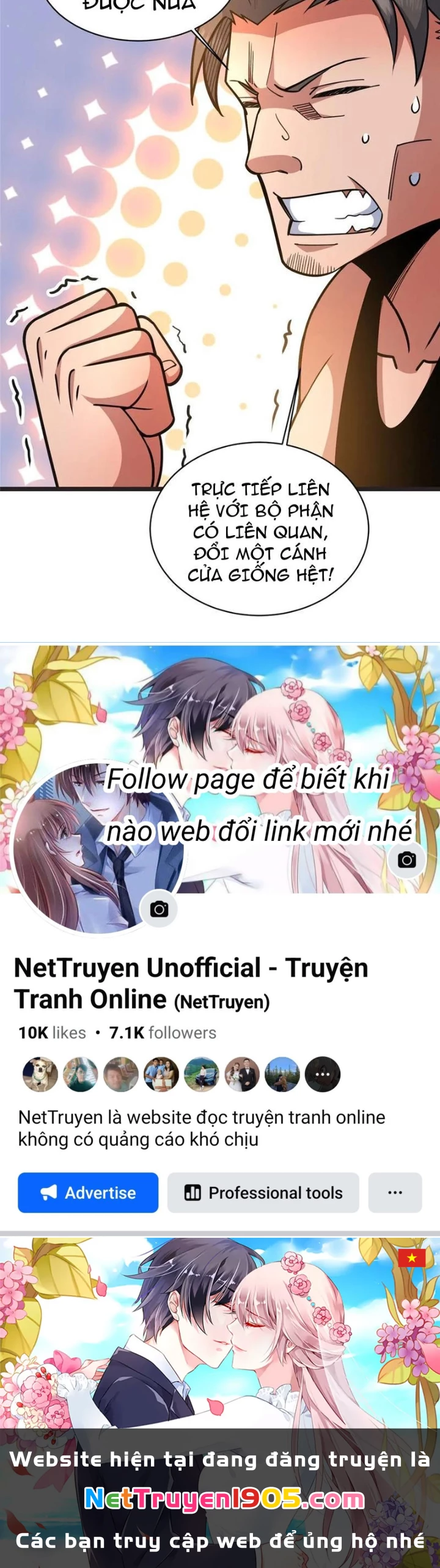 Đô Thị Cực Phẩm Y Thần Chapter 272 - 123