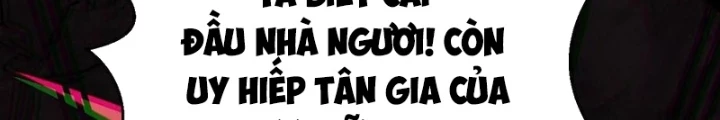 Ngày Tôi Sinh Ra, Bách Quỷ Dạ Hành, Tuyết Thi Hộ Đạo Chapter 779 - 8