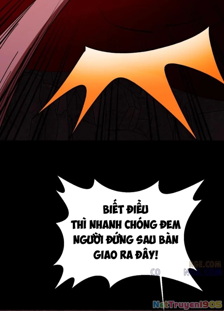 Ngày Tôi Sinh Ra, Bách Quỷ Dạ Hành, Tuyết Thi Hộ Đạo Chapter 779 - 15