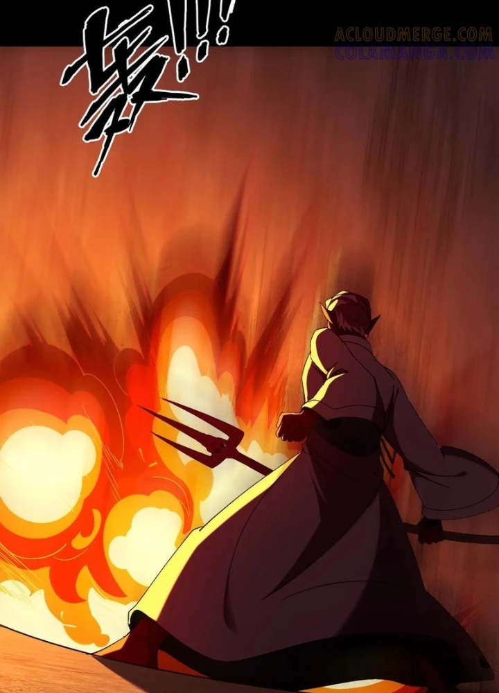 Ngày Tôi Sinh Ra, Bách Quỷ Dạ Hành, Tuyết Thi Hộ Đạo Chapter 779 - 21