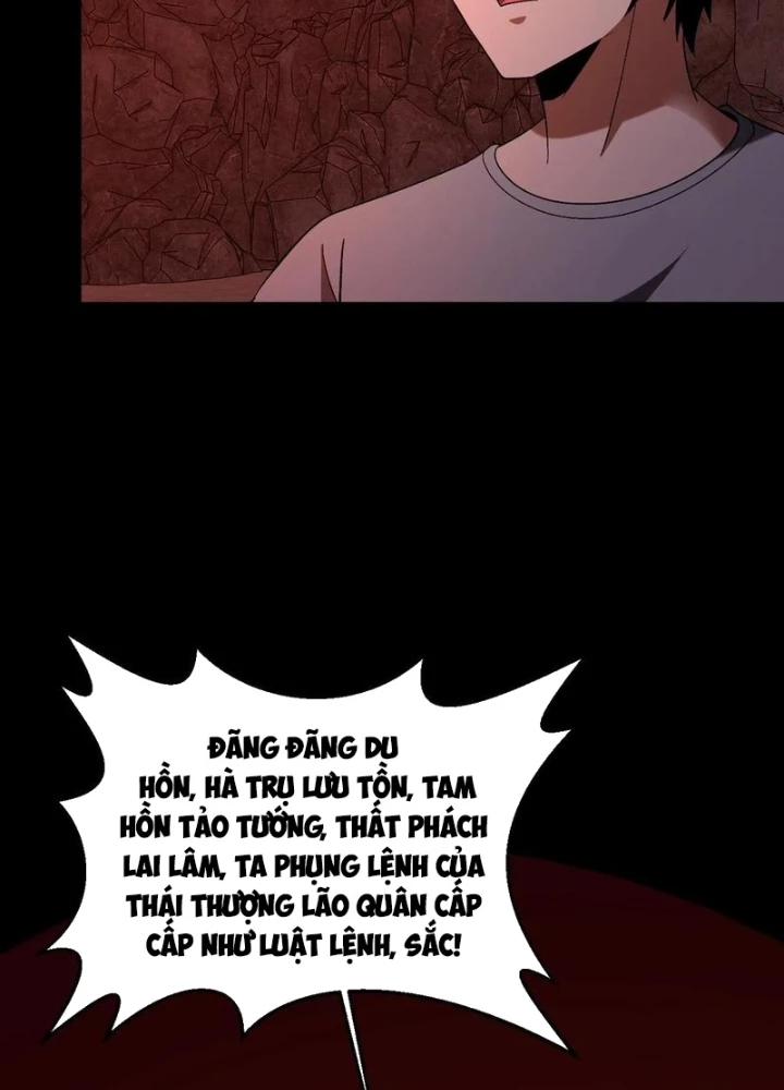 Ngày Tôi Sinh Ra, Bách Quỷ Dạ Hành, Tuyết Thi Hộ Đạo Chapter 779 - 27