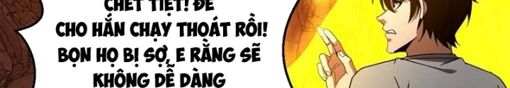 Ngày Tôi Sinh Ra, Bách Quỷ Dạ Hành, Tuyết Thi Hộ Đạo Chapter 779 - 38