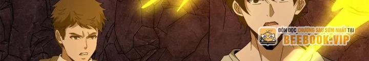 Ngày Tôi Sinh Ra, Bách Quỷ Dạ Hành, Tuyết Thi Hộ Đạo Chapter 779 - 40