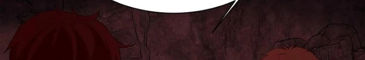 Ngày Tôi Sinh Ra, Bách Quỷ Dạ Hành, Tuyết Thi Hộ Đạo Chapter 779 - 64