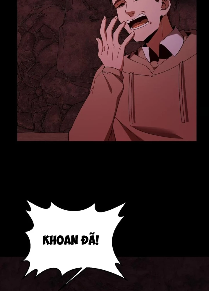 Ngày Tôi Sinh Ra, Bách Quỷ Dạ Hành, Tuyết Thi Hộ Đạo Chapter 779 - 67