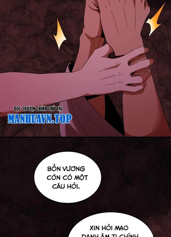 Ngày Tôi Sinh Ra, Bách Quỷ Dạ Hành, Tuyết Thi Hộ Đạo Chapter 779 - 69