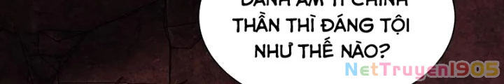 Ngày Tôi Sinh Ra, Bách Quỷ Dạ Hành, Tuyết Thi Hộ Đạo Chapter 779 - 70