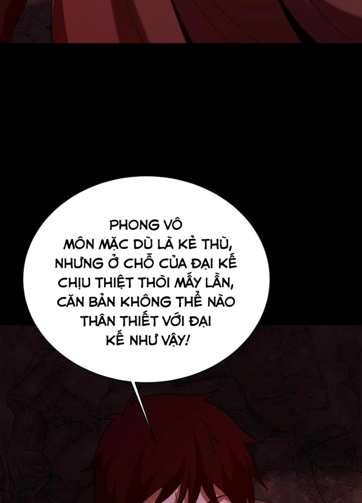 Ngày Tôi Sinh Ra, Bách Quỷ Dạ Hành, Tuyết Thi Hộ Đạo Chapter 779 - 73