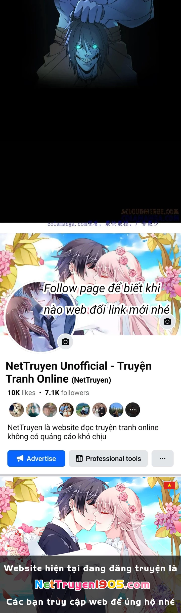 Ngày Tôi Sinh Ra, Bách Quỷ Dạ Hành, Tuyết Thi Hộ Đạo Chapter 779 - 91