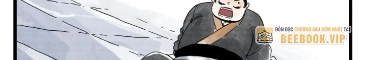 Hiệp Khách Hành Bất Thông Chapter 88 - 20