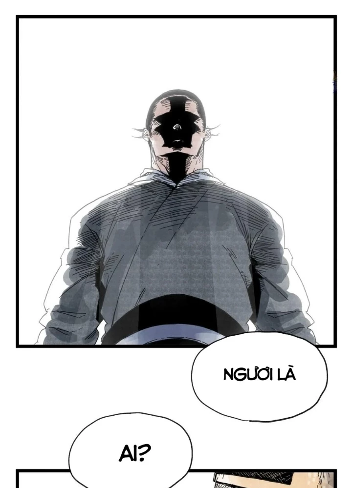 Hiệp Khách Hành Bất Thông Chapter 88 - 25