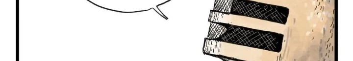 Hiệp Khách Hành Bất Thông Chapter 88 - 26