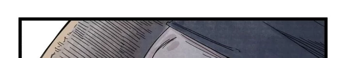 Hiệp Khách Hành Bất Thông Chapter 88 - 28