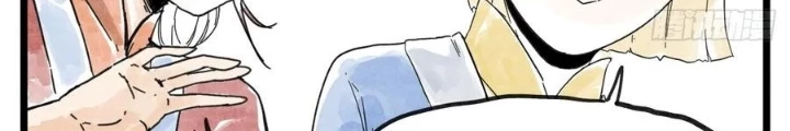 Hiệp Khách Hành Bất Thông Chapter 88 - 34