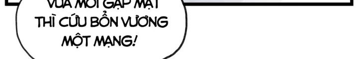 Hiệp Khách Hành Bất Thông Chapter 88 - 36