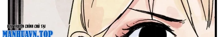 Hiệp Khách Hành Bất Thông Chapter 88 - 40