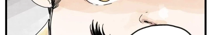 Hiệp Khách Hành Bất Thông Chapter 88 - 48