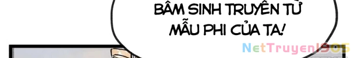Hiệp Khách Hành Bất Thông Chapter 88 - 50