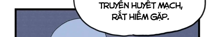 Hiệp Khách Hành Bất Thông Chapter 88 - 54