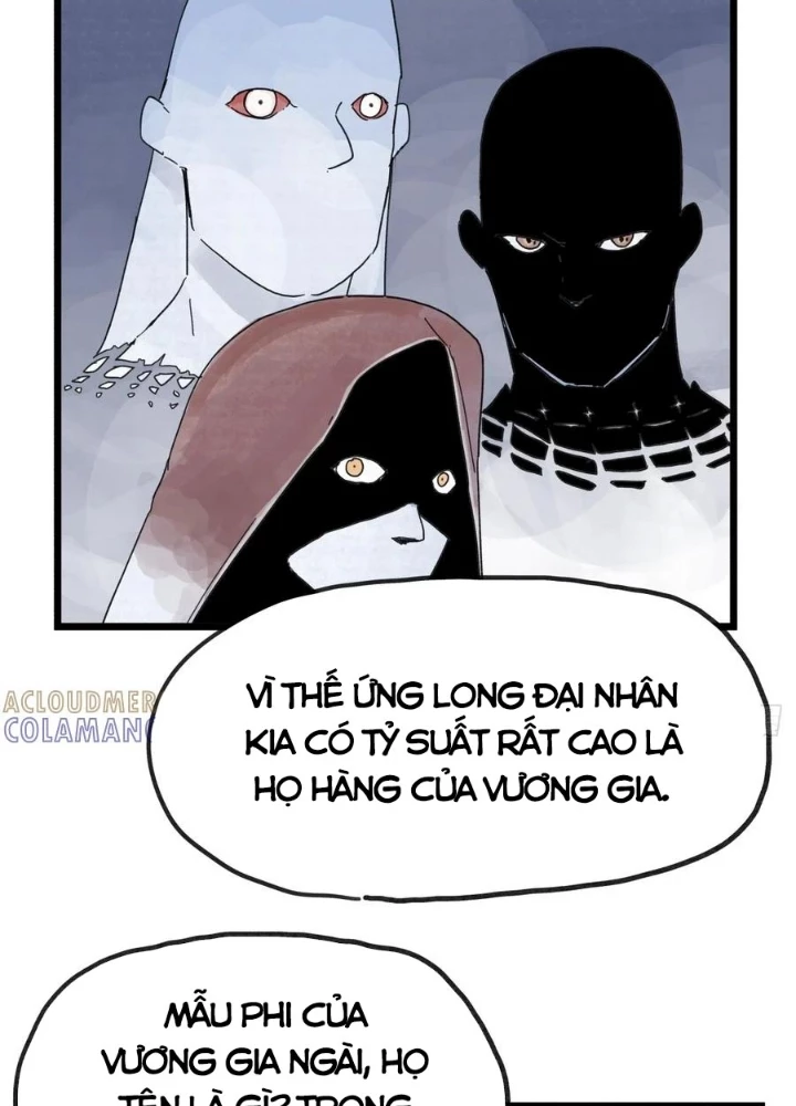 Hiệp Khách Hành Bất Thông Chapter 88 - 55