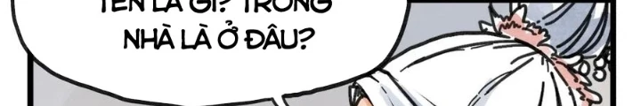 Hiệp Khách Hành Bất Thông Chapter 88 - 56