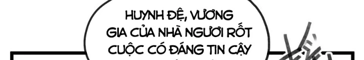 Hiệp Khách Hành Bất Thông Chapter 88 - 60