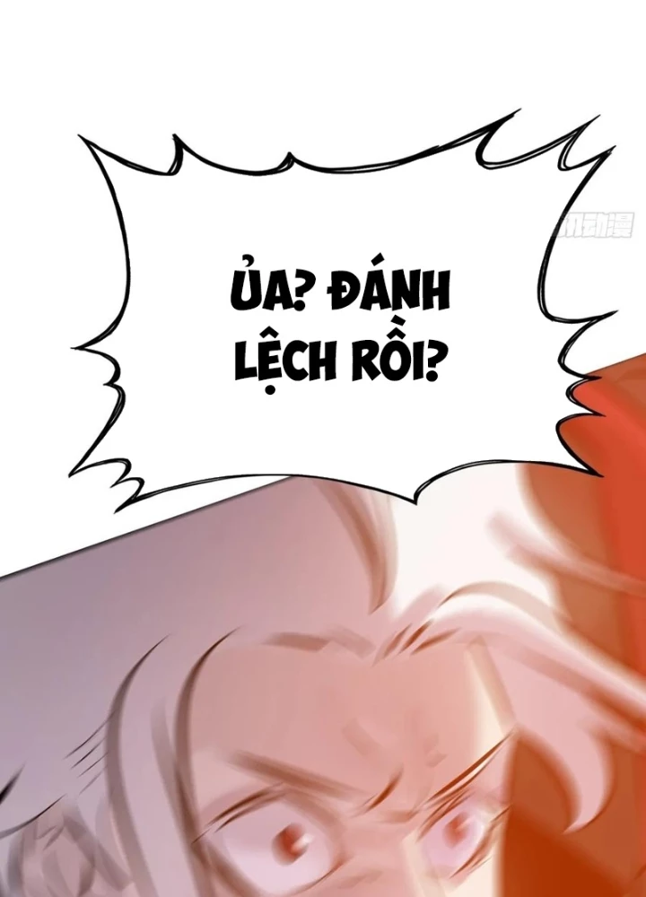 Phong Yêu Vấn Đạo Chapter 176 - 9
