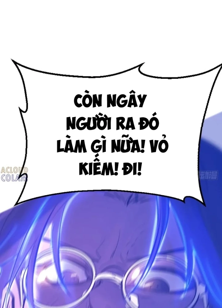 Phong Yêu Vấn Đạo Chapter 176 - 17