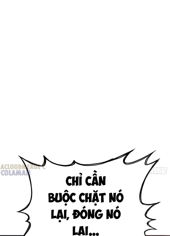 Phong Yêu Vấn Đạo Chapter 176 - 27
