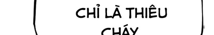 Phong Yêu Vấn Đạo Chapter 176 - 34