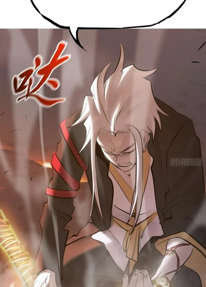 Phong Yêu Vấn Đạo Chapter 176 - 41
