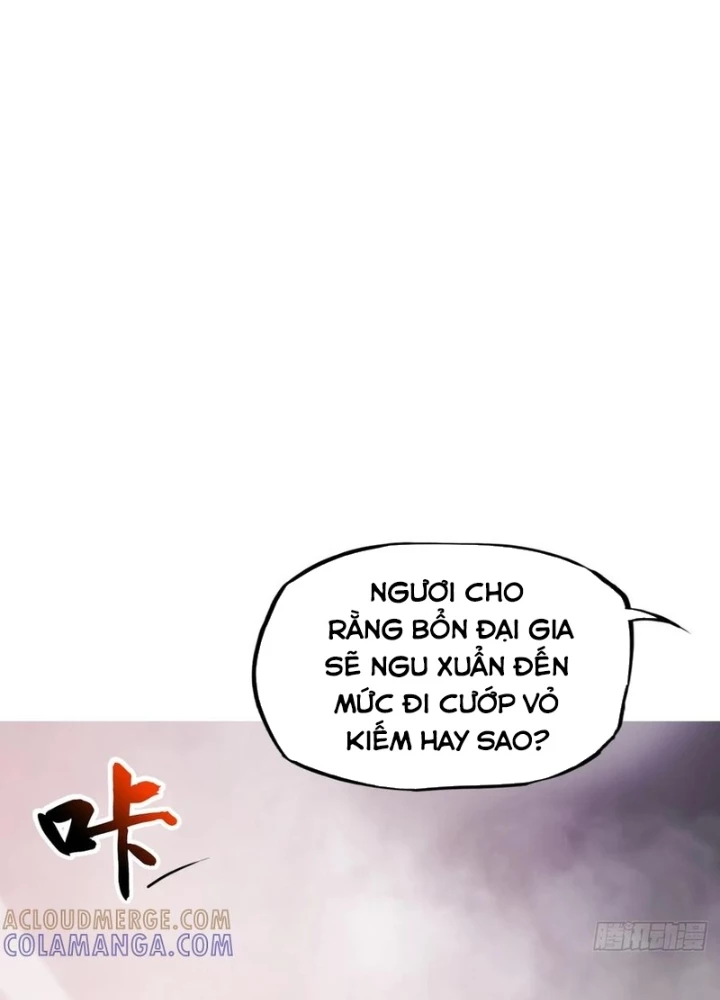 Phong Yêu Vấn Đạo Chapter 176 - 63