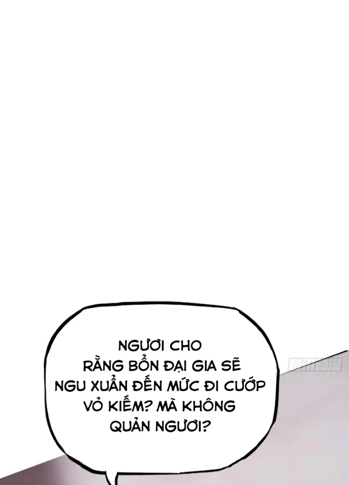 Phong Yêu Vấn Đạo Chapter 176 - 67