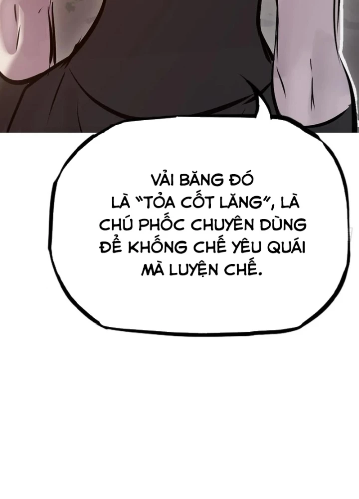 Phong Yêu Vấn Đạo Chapter 176 - 73