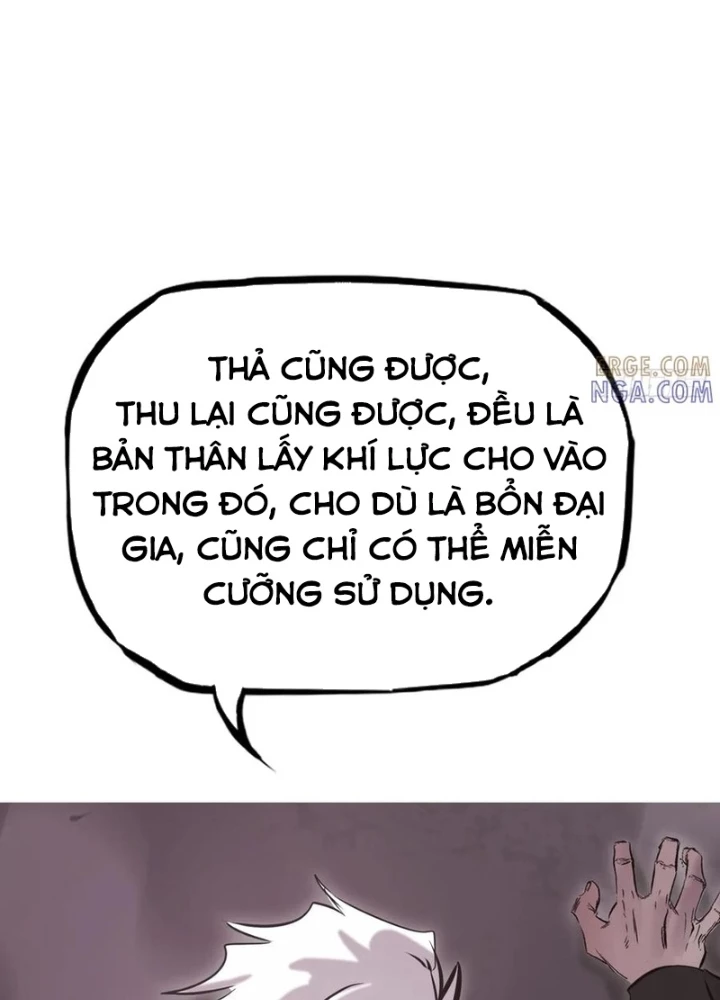 Phong Yêu Vấn Đạo Chapter 176 - 75