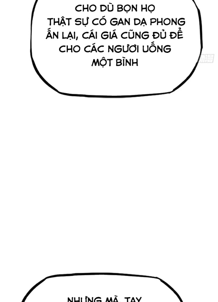 Phong Yêu Vấn Đạo Chapter 176 - 79