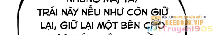 Phong Yêu Vấn Đạo Chapter 176 - 80