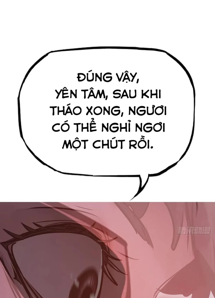 Phong Yêu Vấn Đạo Chapter 176 - 87