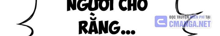 Phong Yêu Vấn Đạo Chapter 176 - 90