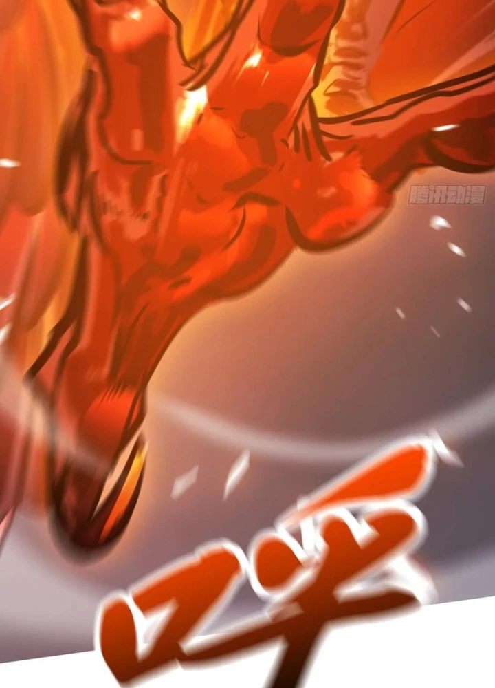Phong Yêu Vấn Đạo Chapter 176 - 105