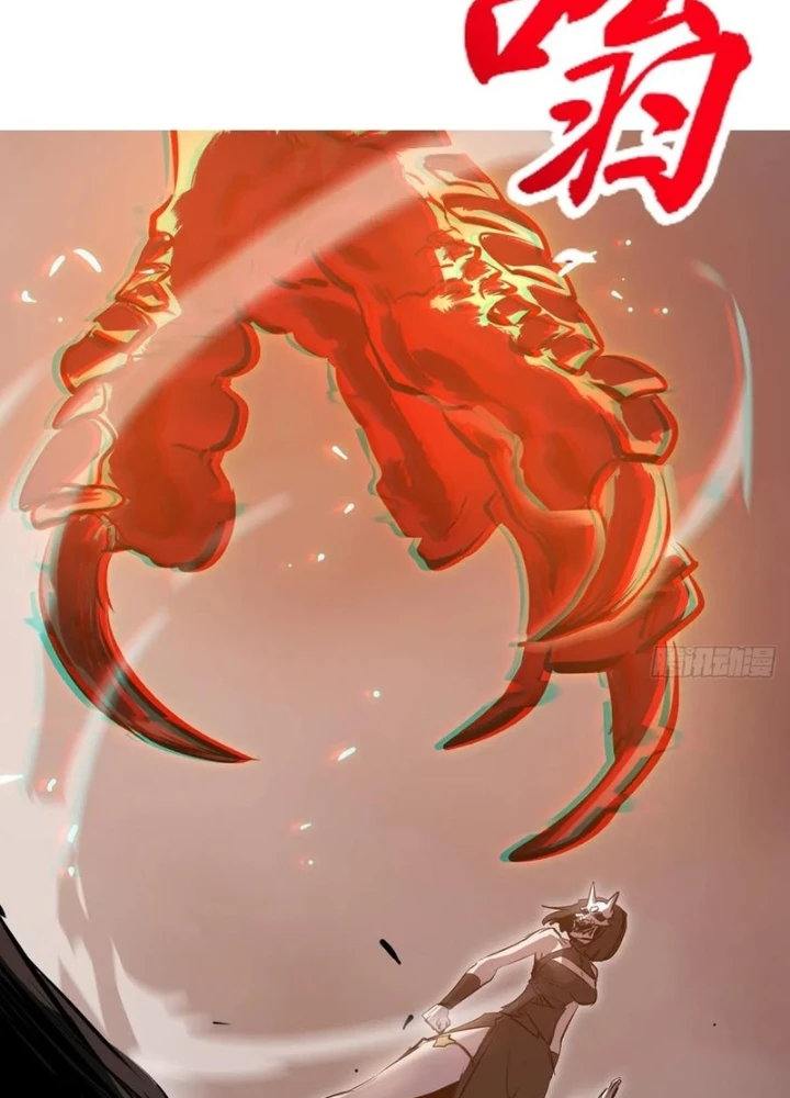 Phong Yêu Vấn Đạo Chapter 176 - 113