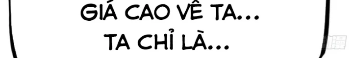 Phong Yêu Vấn Đạo Chapter 176 - 120