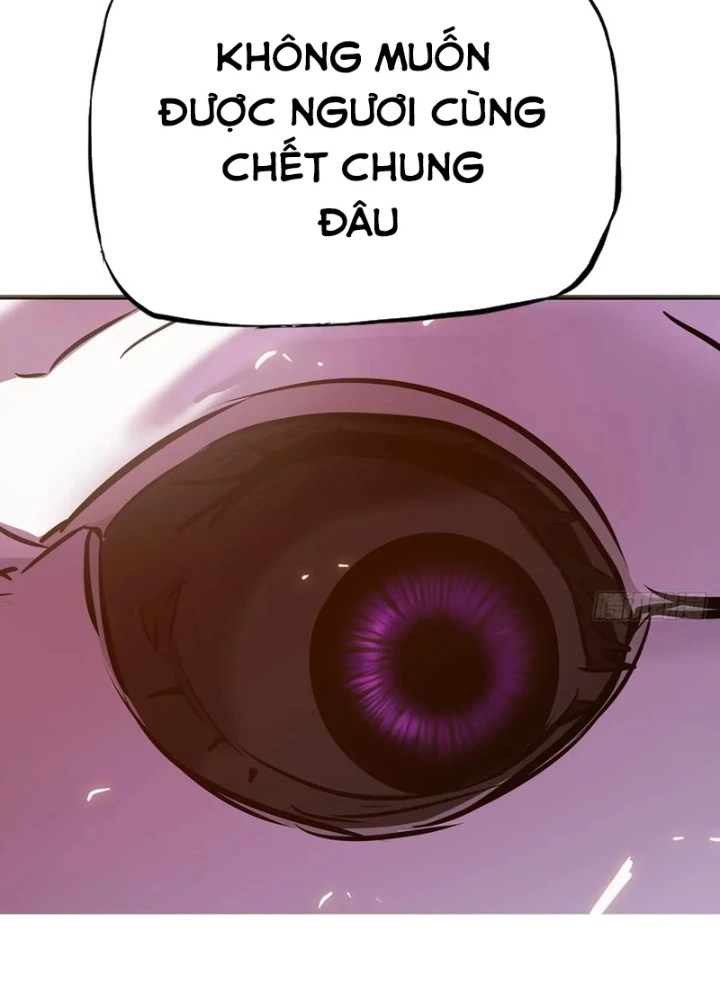 Phong Yêu Vấn Đạo Chapter 176 - 125