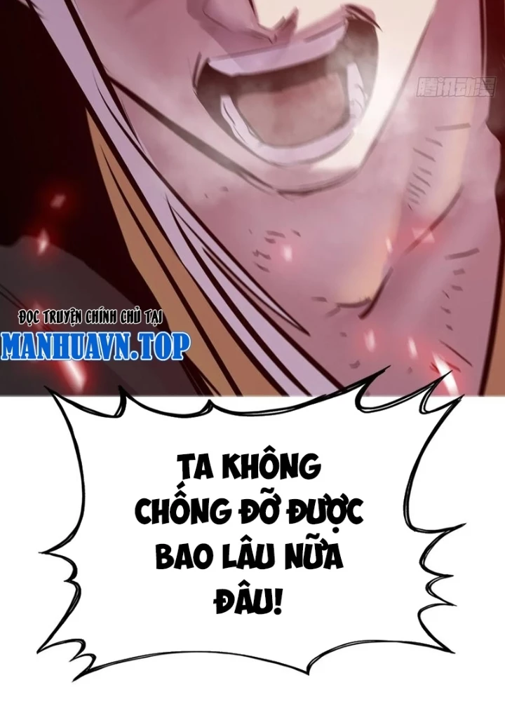 Phong Yêu Vấn Đạo Chapter 176 - 131