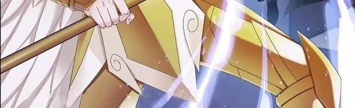 Đấu La Đại Lục Chapter 367 - 2